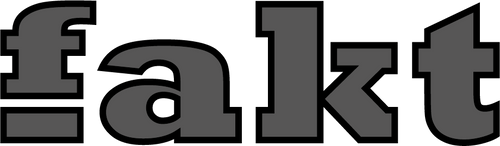 fakt